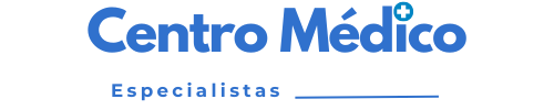 Centro Medico Especialistas